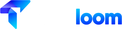 Tradeloom