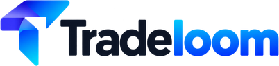 Tradeloom